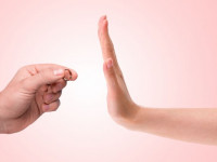 اگر ازدواج نکنیم چه اتفاقی می افتد؟