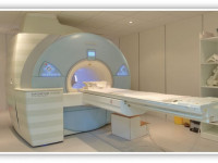 لیست و آدرس مراکز ام آر آی mri اصفهان