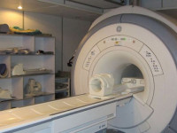 لیست و آدرس مراکز ام آر آی mri در شهر اهواز