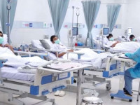 لیست آدرس و تلفن بیمارستان های دولتی در شهر کرج