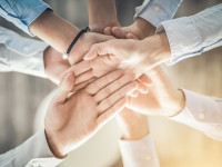 شناخت حمایت اجتماعی و خصوصیات آن