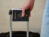 شرایط اخذ ویزای همراه کشور کانادا