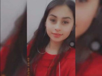 حقایقی در مورد زندگی رومینا اشرفی دختر ۱۳ ساله ی تالشی