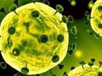 گلچینی از برترین و با حال ترین اشعار طنز کرونا