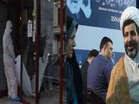 بیوگرافی غلامرضا منصوری و ماجرای خودکشی او