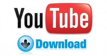 چگونه از یوتیوب دانلود کنیم ؟ 8 برنامه اندرویدی برای دانلود از Youtube + فیلم