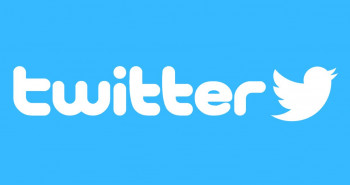 چگونه در توییتر اکانت بسازیم ؟ (2018) راهنمای گام به گام ایجاد حساب Twitter