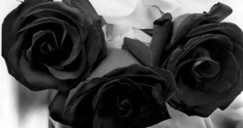 اس ام اس شب جمعه و فاتحه برای اموات (3)