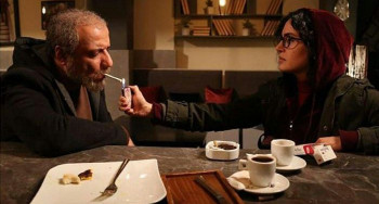 «سراسر شب» در انتظار پروانه نمایش