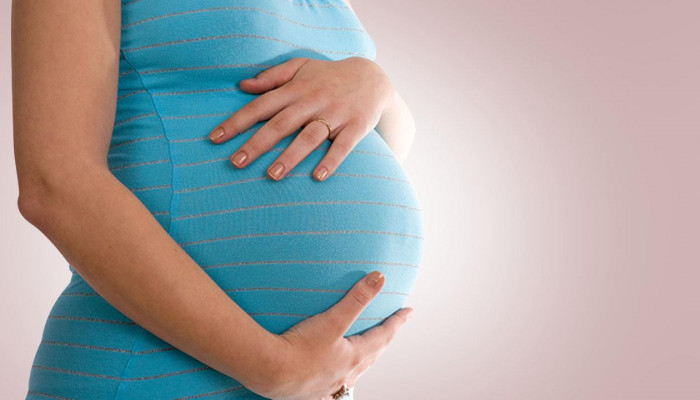 چگونه یک شبه باردار شویم ؟ 6 تکنیک برای باردار شدن فوری و قطعی ( کسانی که باردار نمیشن بخونن ) 