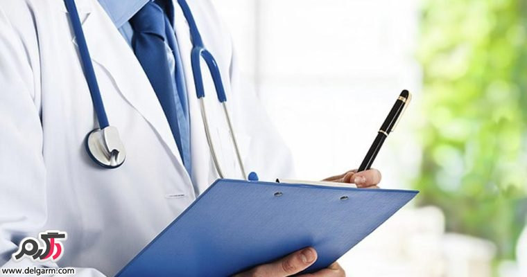 نشانه های دستگاه تناسلی مبهم و درمان این عارضه