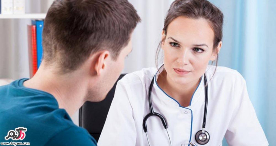 همه چیز در مورد بیوپسی