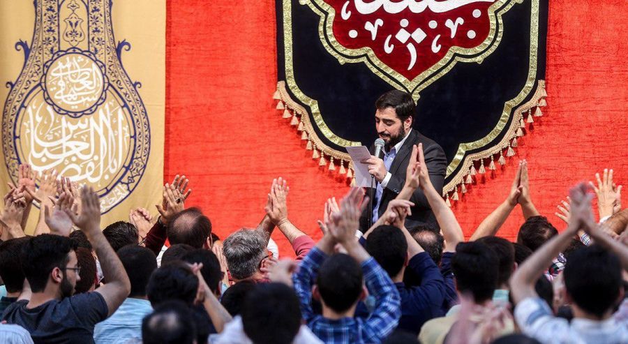 کد آهنگ پیشواز ایرانسل از برترین مولودی ها