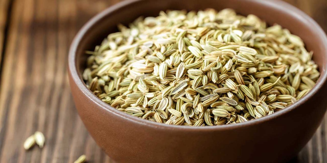 فواید جالب استفاده از روغن رازیانه و فواید آن برای از بین بردن موهای زائد