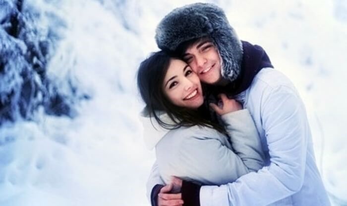 ویژگی مرد مناسب و ایدهآل برای ازدواج (با چه پسری ازدواج کنم؟)