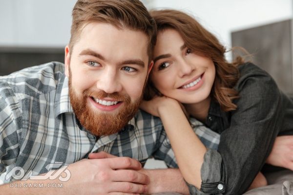 ویژگی مرد مناسب و ایدهآل برای ازدواج (با چه پسری ازدواج کنم؟)