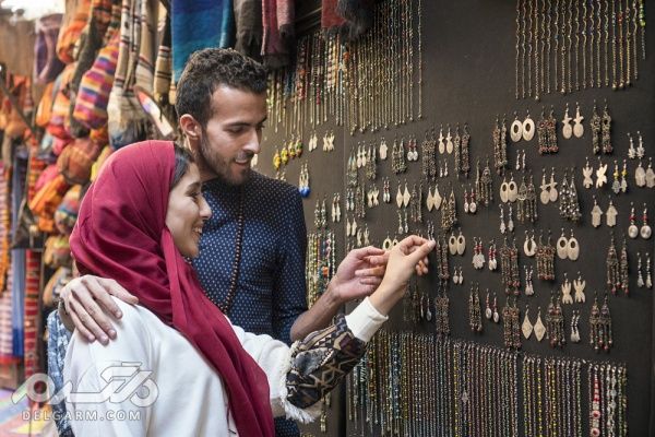 ویژگی مرد مناسب و ایدهآل برای ازدواج (با چه پسری ازدواج کنم؟)