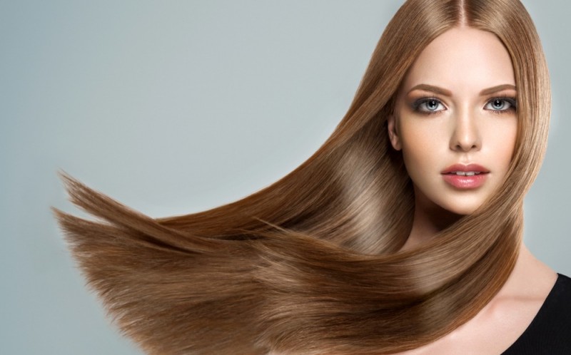 ریباندینگ مو و عوارض ریباندینگ