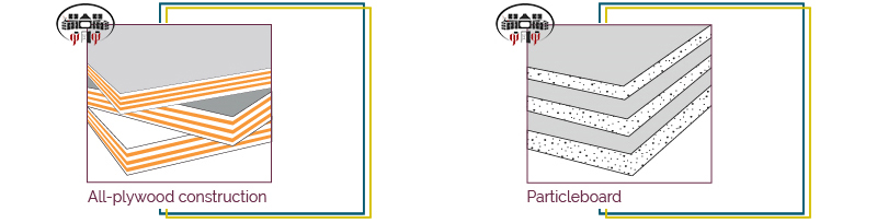 کابینت ساز خوب و وسایل کابینت سازی مورد نیاز آن کدامند ؟