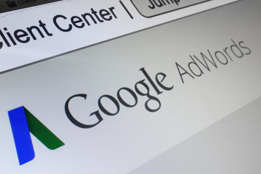 Google AdWords چیست ؟ همه چیز در مورد تبلیغات گوگل