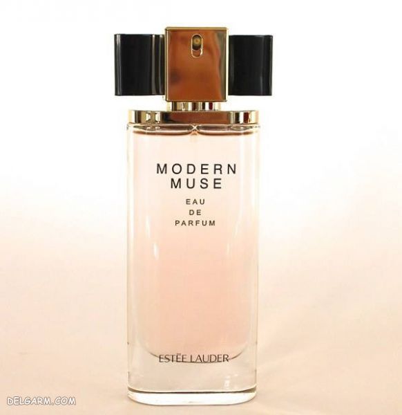  ادو پرفیوم زنانه استه لودر مدل Modern Muse حجم 100 میلی لیتر 