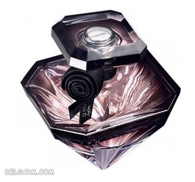  عطر ادوپرفیوم زنانه لانکوم مدل La Nuit Tresor حجم 75 میلی لیتر