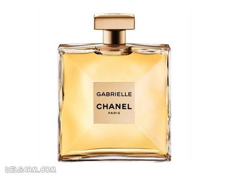 عطر زنانه شنل گابریل Chanel Gabrielle for wome