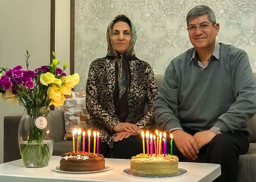 راه های ارسال هدیه به ایران از خارج کشور