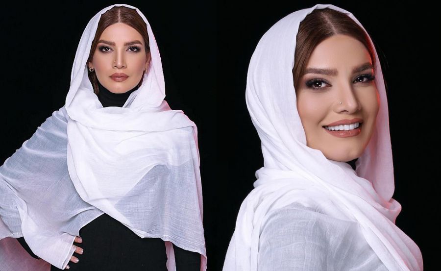 متین ستوده | بیوگرافی و زندگی شخصی متین ستوده