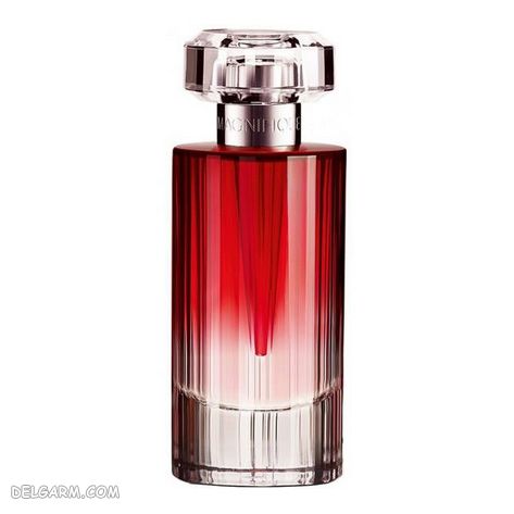 عطر زنانه ی لانکوم