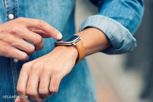 ساعت دیجیتال بهتر است یا آنالوگ؟
