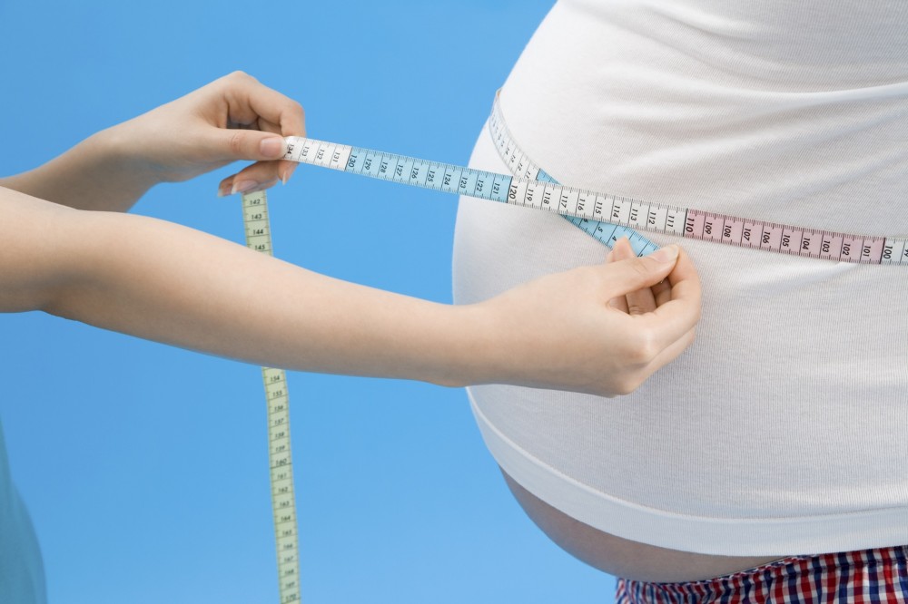 افرادی که نوشابه‌ می‌نوشند واجد درصد بالاتری از چاقی شکمی هستند