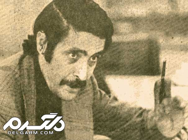 مشاهیر نجف آباد