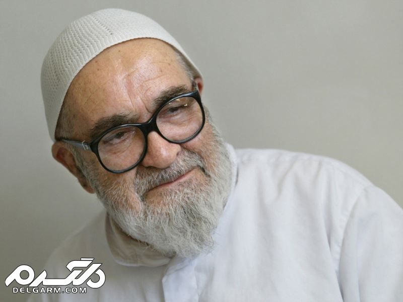 مشاهیر نجف آباد