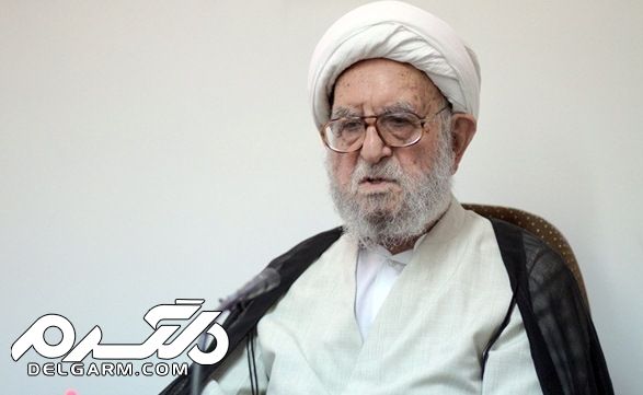مشاهیر نجف آباد