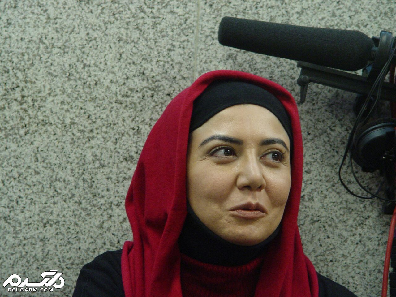 اسامی بازیگران ایرانی که به شبکه جم Gem پیوستند + تصاویر