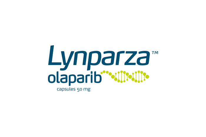 لینپارزا (Lynparza)