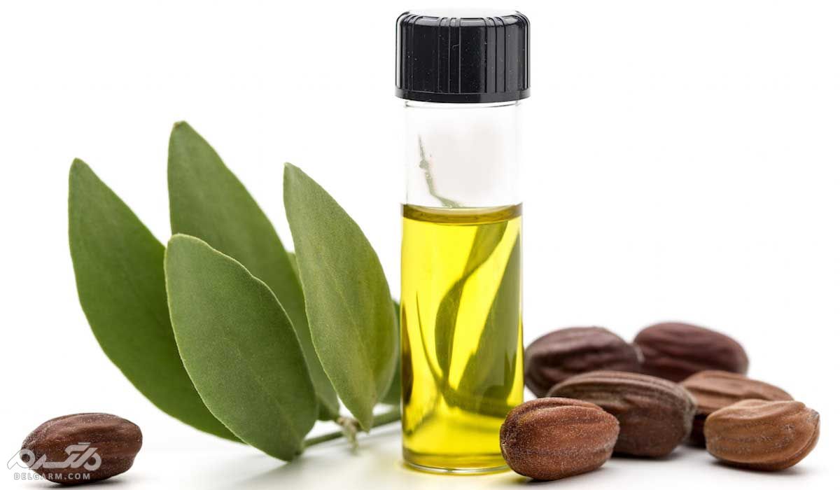 5 روغن مناسب برای ماساژ بدن