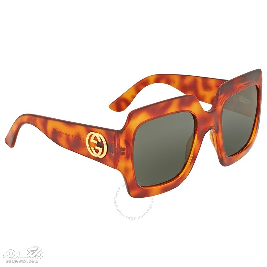عیک آفتابیGucci
