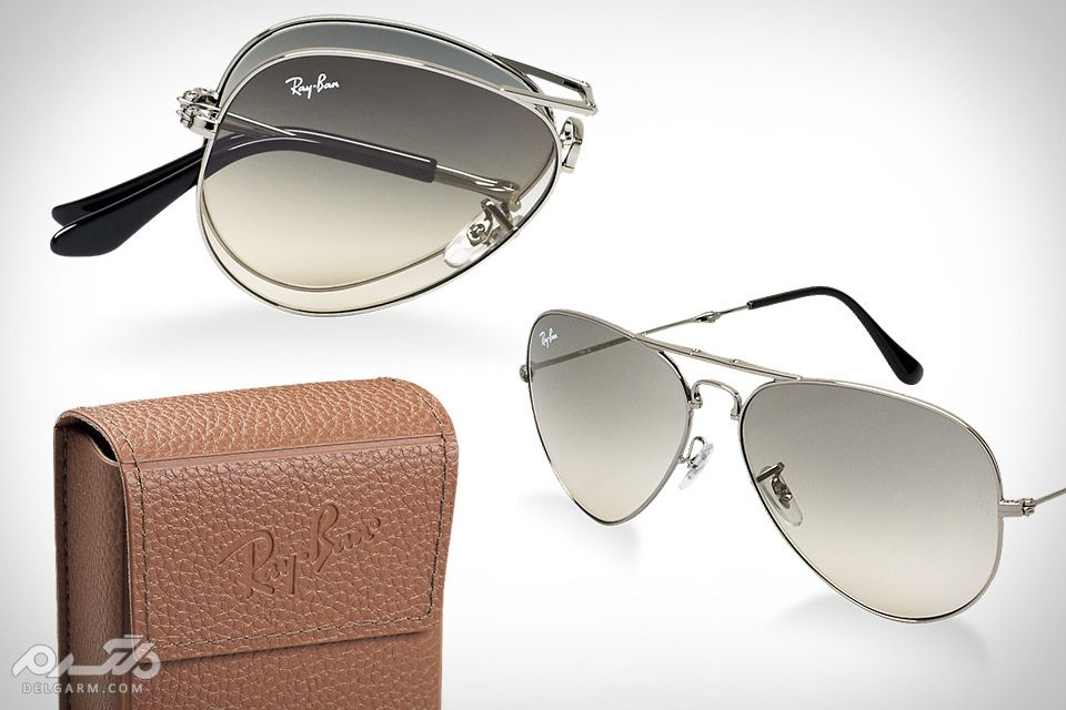 Ray-Ban