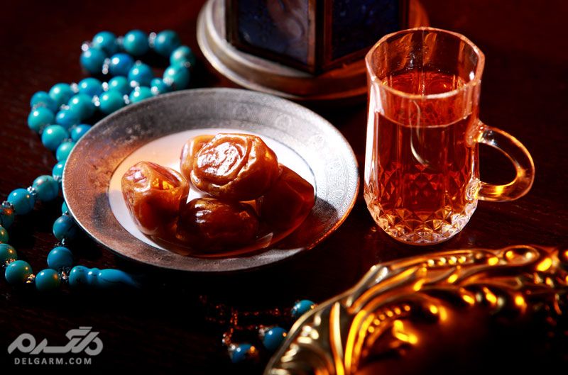 فواید روزه گرفتن برای بدن از نظر علمی و پزشکی چیست؟
