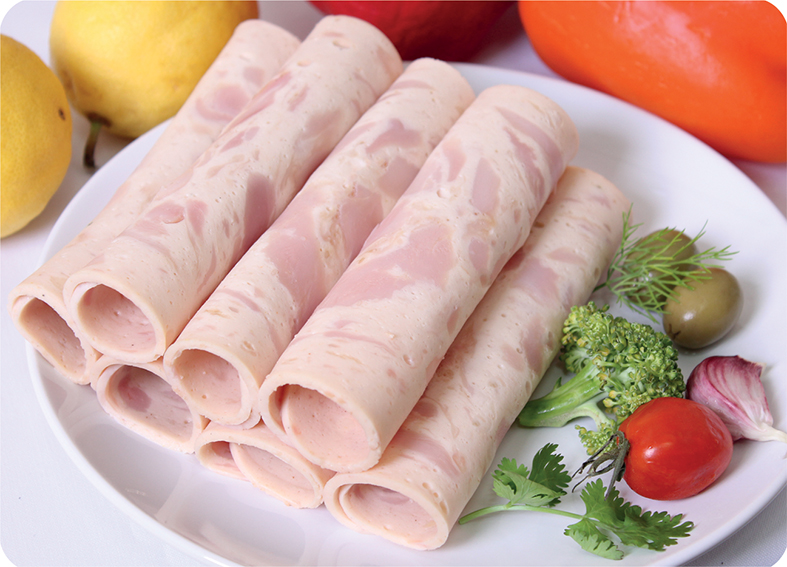 طرز تهیه سوسیس و کالباس