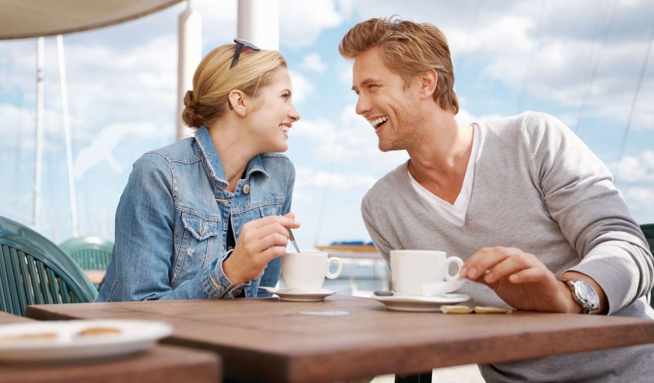 چگونه جذاب، فریبنده و دلربا باشیم؟