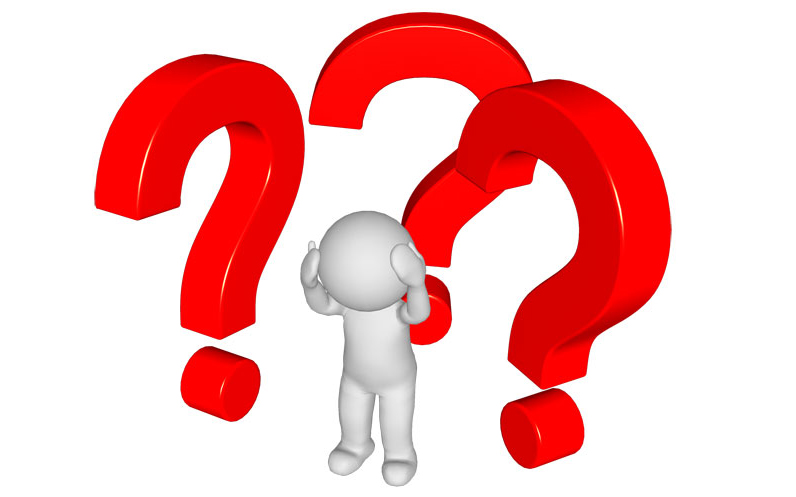 حقایق و دانستنی های علمی جالب