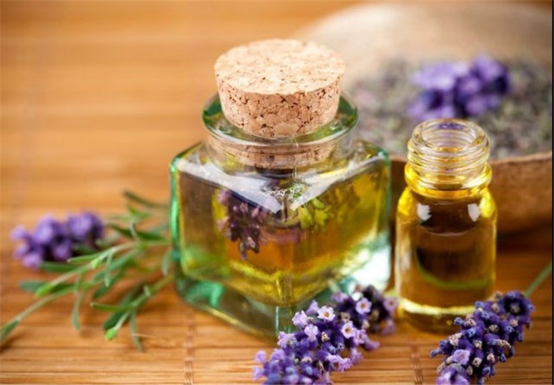 خواص روغن بنفشه و فواید جادویی آن در درمان بیماری ها و زیبایی پوست و مو