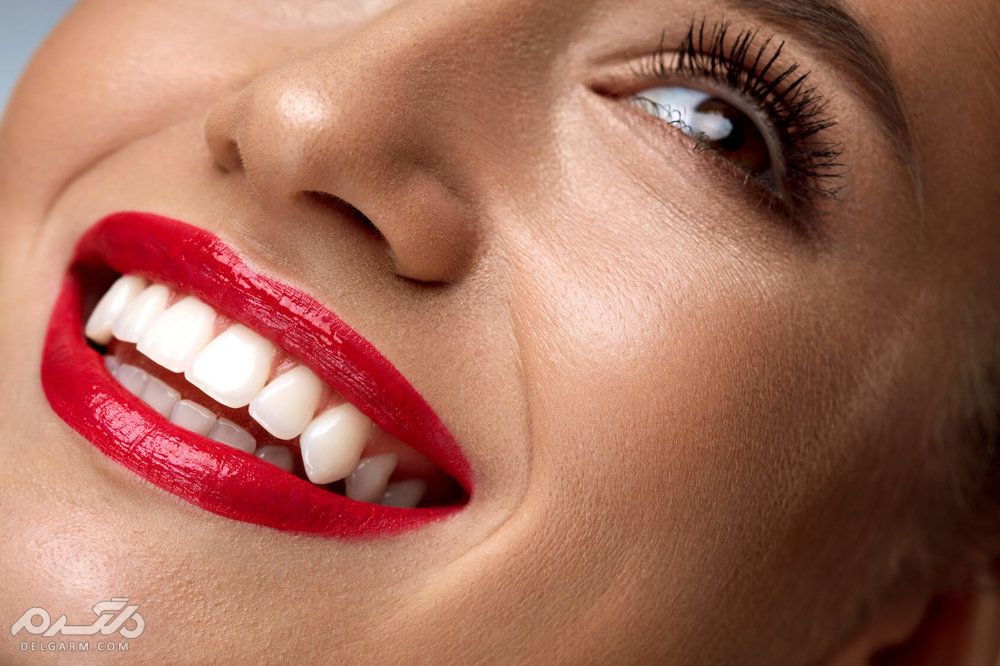 فواید بی نظیر زغال برای زیبایی و سلامت دندان