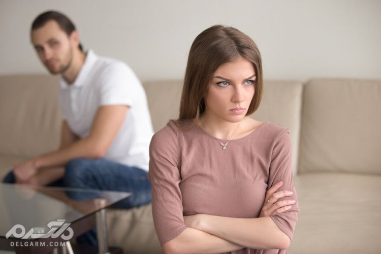  با دخالت‌هاي والدين هنگام ازدواج چه كنيد؟