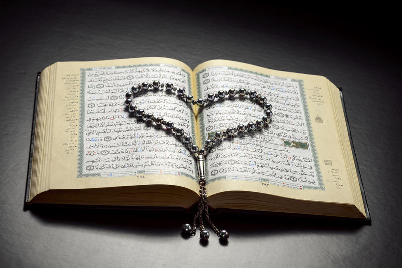خواص سوره عادیات