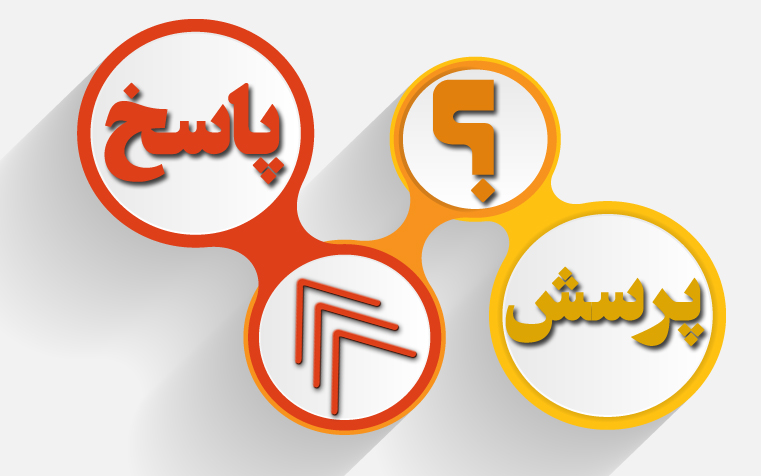منظور از استبراء چیست؟ آیا واجب است یا مستحب؟