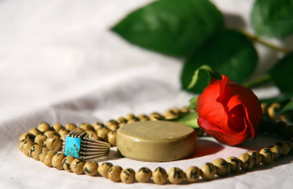طریقه خواندن نماز جعفر طیار